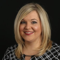 Kelly Herring Email & Phone Number