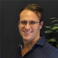 Afritutor International Employee Ryan Swartzberg's profile photo