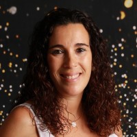 PL Employee Vera Canelas's profile photo