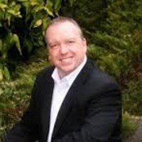 Versium Employee Chris Matty's profile photo