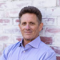 Salesloft Employee David Obrand's profile photo