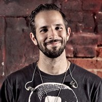 Transformations Inc. Employee Tyler Mahurin's profile photo