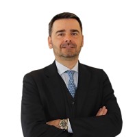 Fulvio Delaiti Email & Phone Number