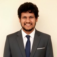 Jeevan Rathod Email & Phone Number