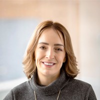 Robyn Richards Email & Phone Number