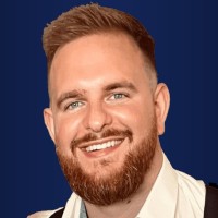QB Partners Employee John Clare's profile photo