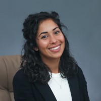 Natalia Rosa Email & Phone Number | CommuniCare Medical Assistant