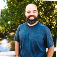 Alliant Insurance Services Employee Steve Pierce's profile photo