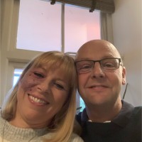 Vital Group Employee Gary Mcilwaine's profile photo