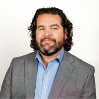 August Bioservices, LLC Employee Michael Scribner's profile photo