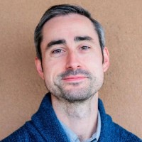 Albuquerque Journal Employee John M.'s profile photo