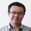 Pascal Fouque Email & Phone Number