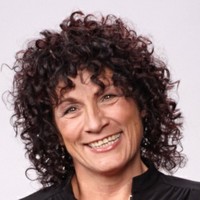 Redken 5th Avenue N.Y.C. LLC Employee Donna Judson's profile photo