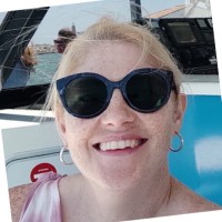 Sue Spence Email & Phone Number