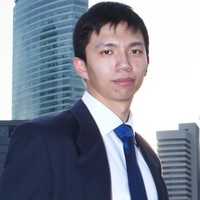 Ronald Sim Email