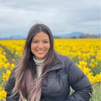 Stabbert Maritime Holdings, LLC Employee Carla Dominguez-Smith's profile photo