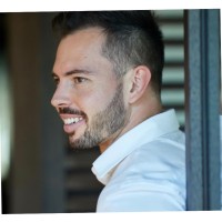 Verdi Capital Group Employee Martin Gajdosech's profile photo