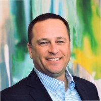 Pinnacle Financial Partners Employee Greg Schaefer's profile photo