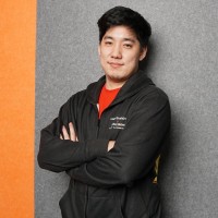 Lendlease Employee Lee Wee's profile photo