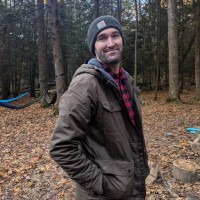 Exyn Technologies Employee Justin Lehmann's profile photo