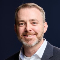 Encore Employee Rob Stout's profile photo