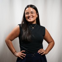 Diana Cervantes Email & Phone Number