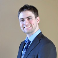 Walgreens Employee Ryan Flory's profile photo