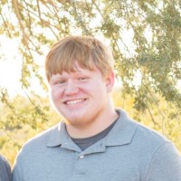 Ryan Lutzen Email
