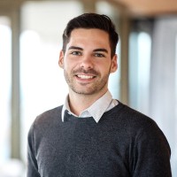 Schöller SI Employee Erik Mandel's profile photo