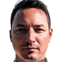 EFA GLOBAL DOCKING Kft. Employee Balázs Fáy's profile photo