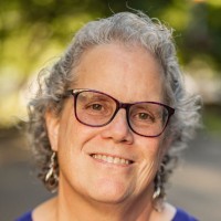 Laura S. Email