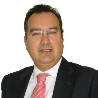 SICollection Employee Michele Miano's profile photo