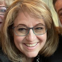 Lisa Kepics Email & Phone Number