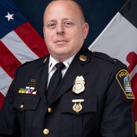 Michael Apgar Email & Phone Number | Greenbelt Police Department ...