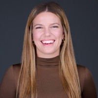 Jenna Brotz's profile photo