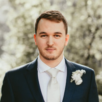 The Emergency Center Employee Ryan Tiffany's profile photo