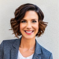 Benekiva Employee Kristen Crook's profile photo