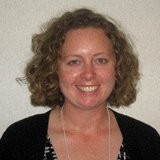 Jennifer Baldwin Email & Phone Number