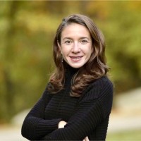 Suzanne Gardos Email & Phone Number