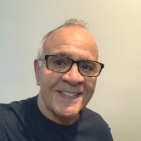 Bart Alvarez Email