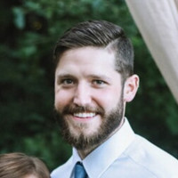Prent Corporation Employee Tim Weis's profile photo
