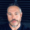 SMCI (Sheet Metal Contractors, Inc.) Employee Mark Garner's profile photo