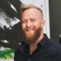 Christo Smit Email