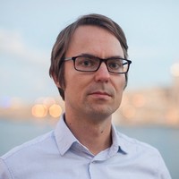 Kimmo Mustonen Email & Phone Number