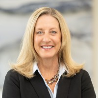 Roper St. Francis Healthcare Employee Suzie Smith's profile photo