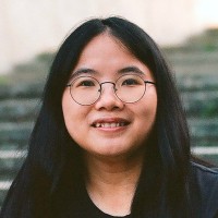Rey Employee Linh Nguyen's profile photo