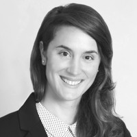 EPIC Insurance Brokers & Consultants Employee Mary Steffan's profile photo