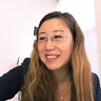 Xu Chen Email & Phone Number