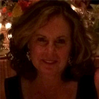 Aphena Pharma Solutions, Inc. Employee Lisa Dew's profile photo