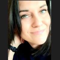 Dorota Opolska Email